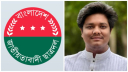 বিদেশে উচ্চশিক্ষার স্বপ্ন পূরণে এআই প্ল্যাটফর্ম ‘স্কলারভাই’ চালু করলেন ছাত্রদল নেতা