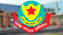 ট্রাফিক আইন লঙ্ঘনে ডিএমপির ২,৮৫৫ মামলা