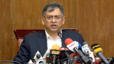 সালমানের স্টুডিও ভাঙচুরের ঘটনা নিয়ে যা বললেন স্বরাষ্ট্রমন্ত্রী