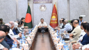 শিল্পে গ্যাসের সরবরাহ দেড় মাস আগের অবস্থায় ফিরবে কাল থেকে: প্রধানমন্ত্রী